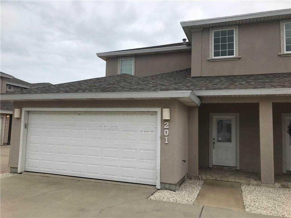 15118 Leeward Drive - Photo 1