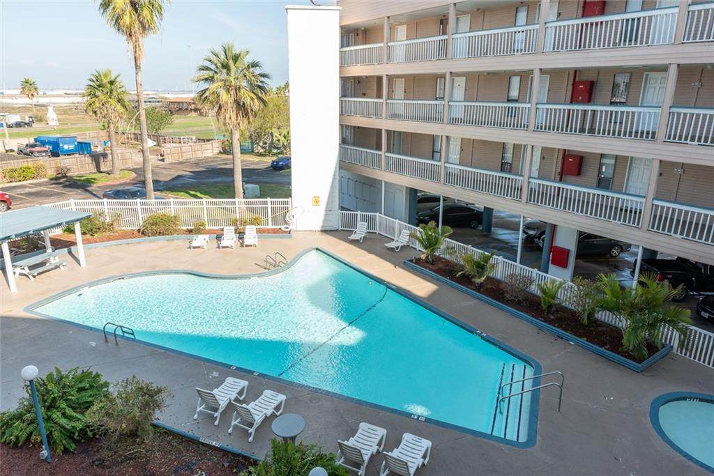 3938 Surfside Boulevard - Photo 1