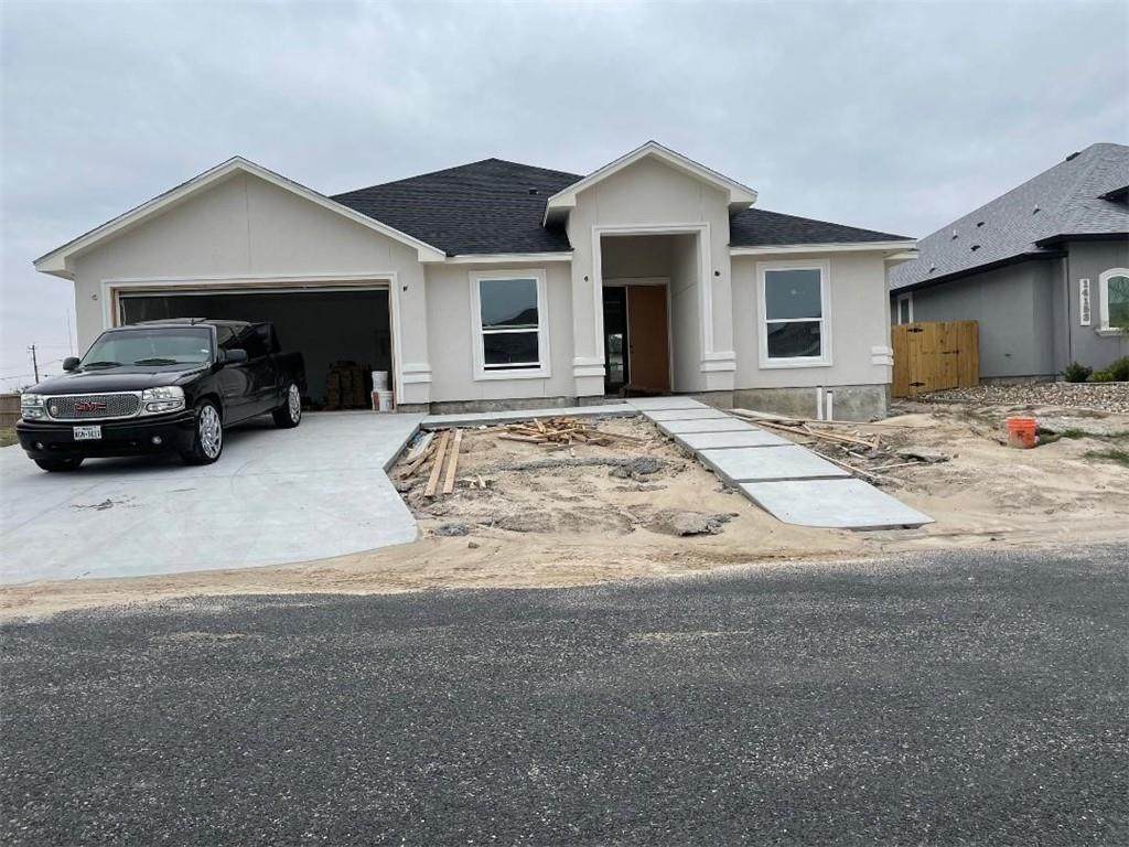 14157 La Blanquilla Drive - Photo 1