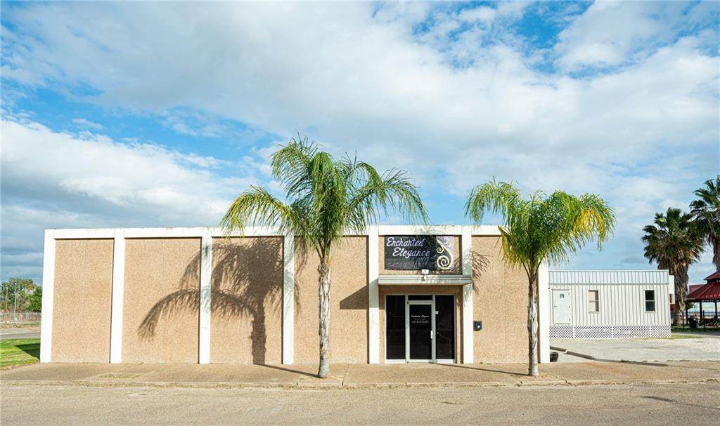104 5th Street - Photo 1