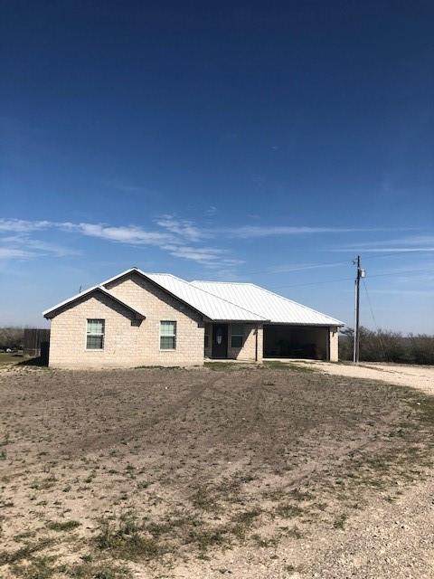 000 Hwy 59 - Photo 1