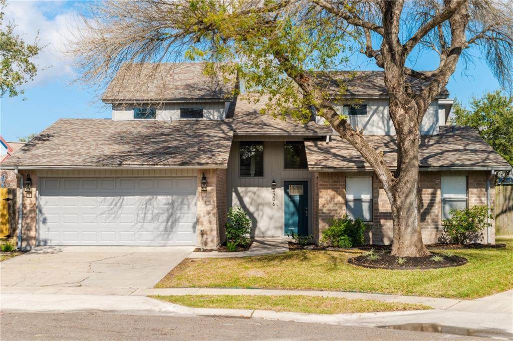 5306 Pheasant - Photo 1