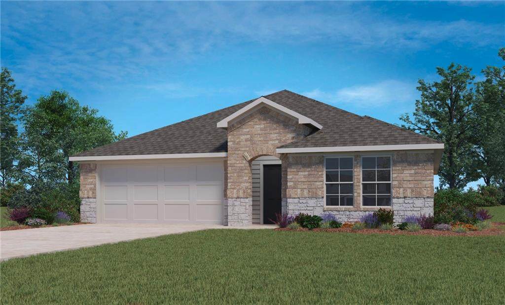 7305 Repcon Drive - Photo 1