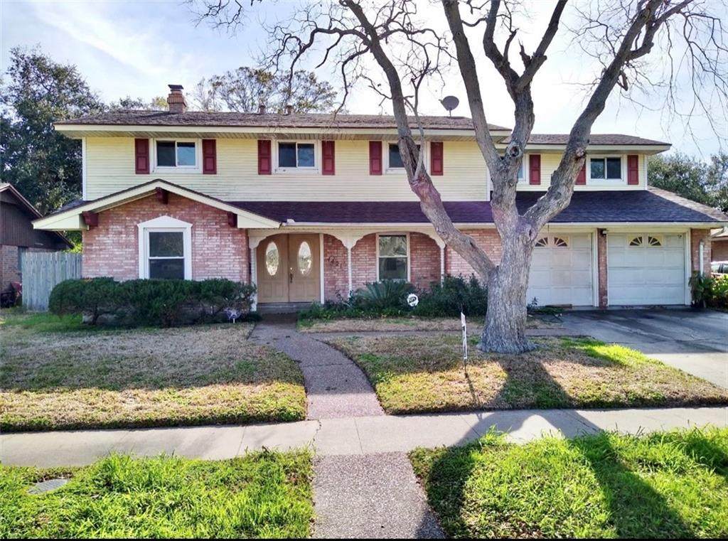 4421 Sutton - Photo 1