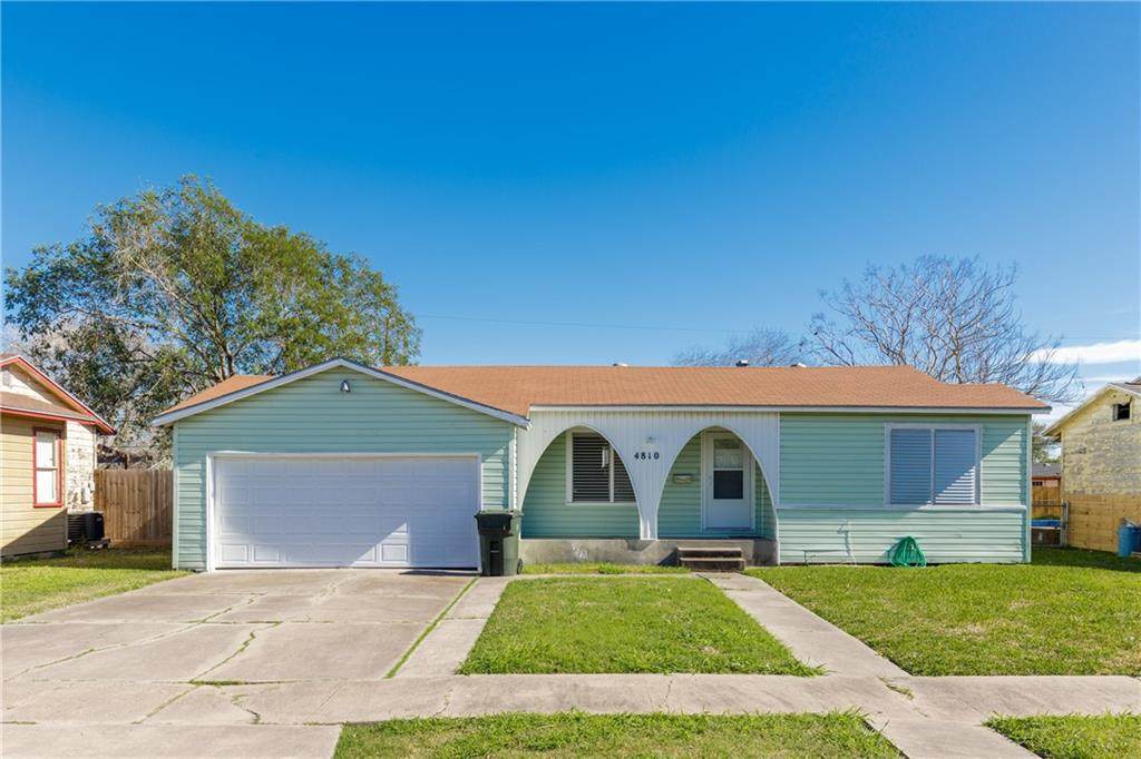 4810 Wexford Drive - Photo 1