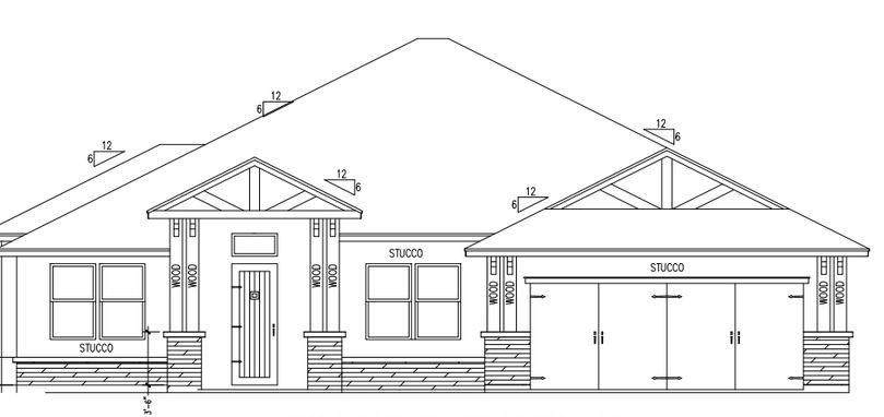 3513 Avenue A - Photo 1