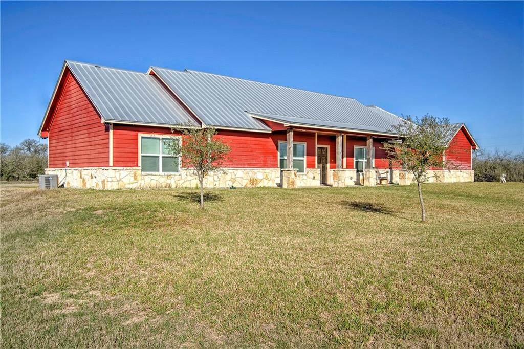 1491 County Road 305 - Photo 1