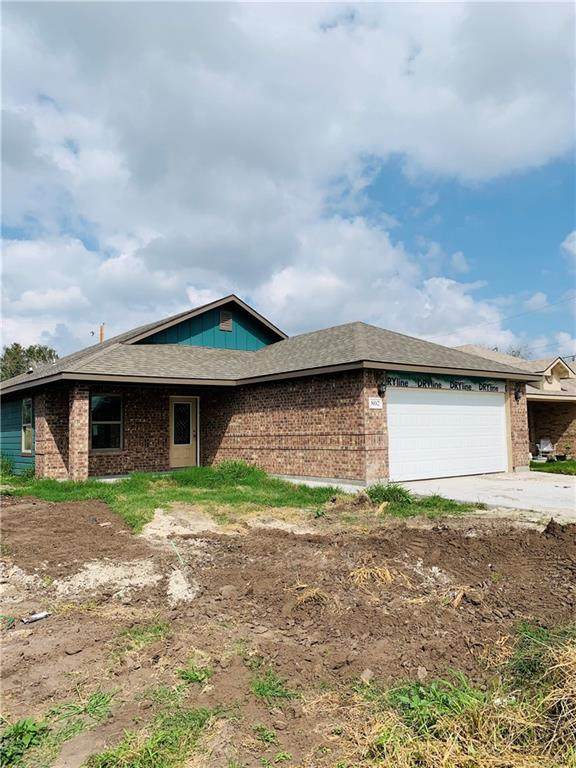 802 W. Inez - Photo 1