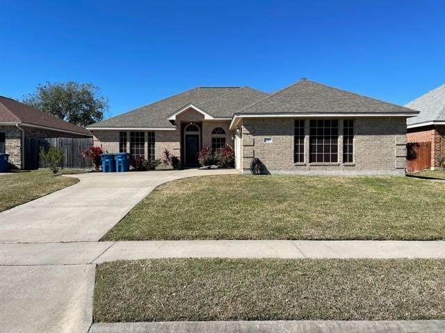 340 Wright Drive - Photo 1