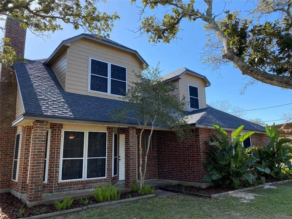 1513 Ramfield - Photo 1