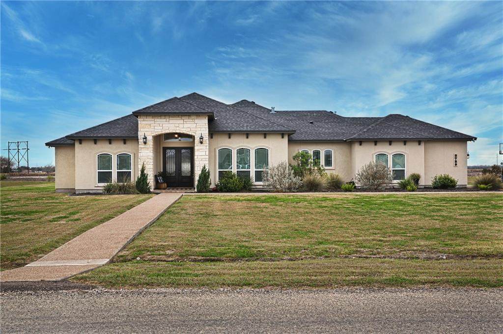 3729 Amanda Lane - Photo 1
