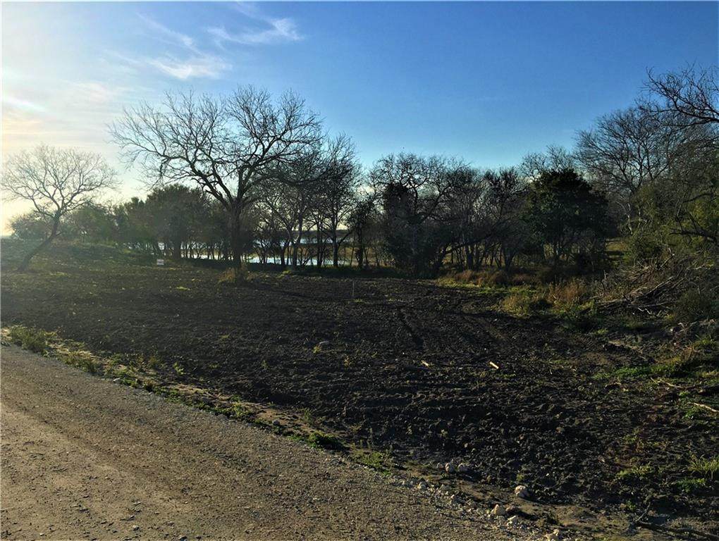 Lot 3 Fm 3024 - Photo 1