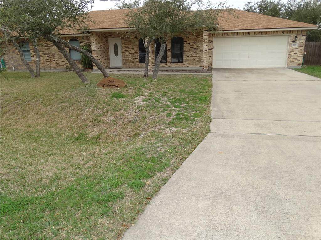 799 Redwood Avenue - Photo 1