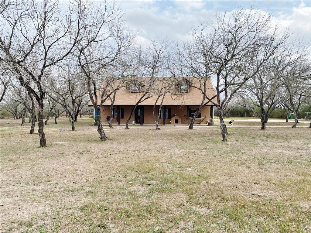 285 County Road 323 - Photo 1