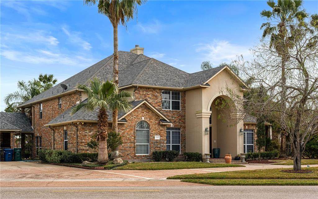6306 Strasbourg Drive - Photo 1