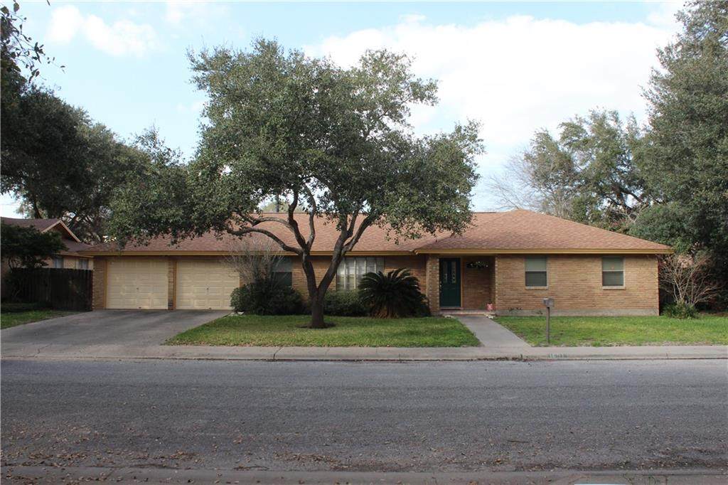 1601 Alta Vista - Photo 1