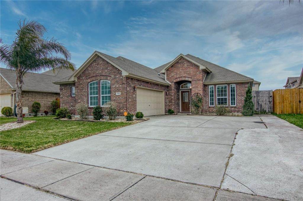 7925 Chachalaca Street - Photo 1
