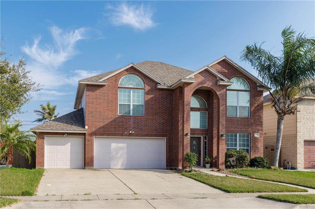 7534 Freds Folly Dr - Photo 1