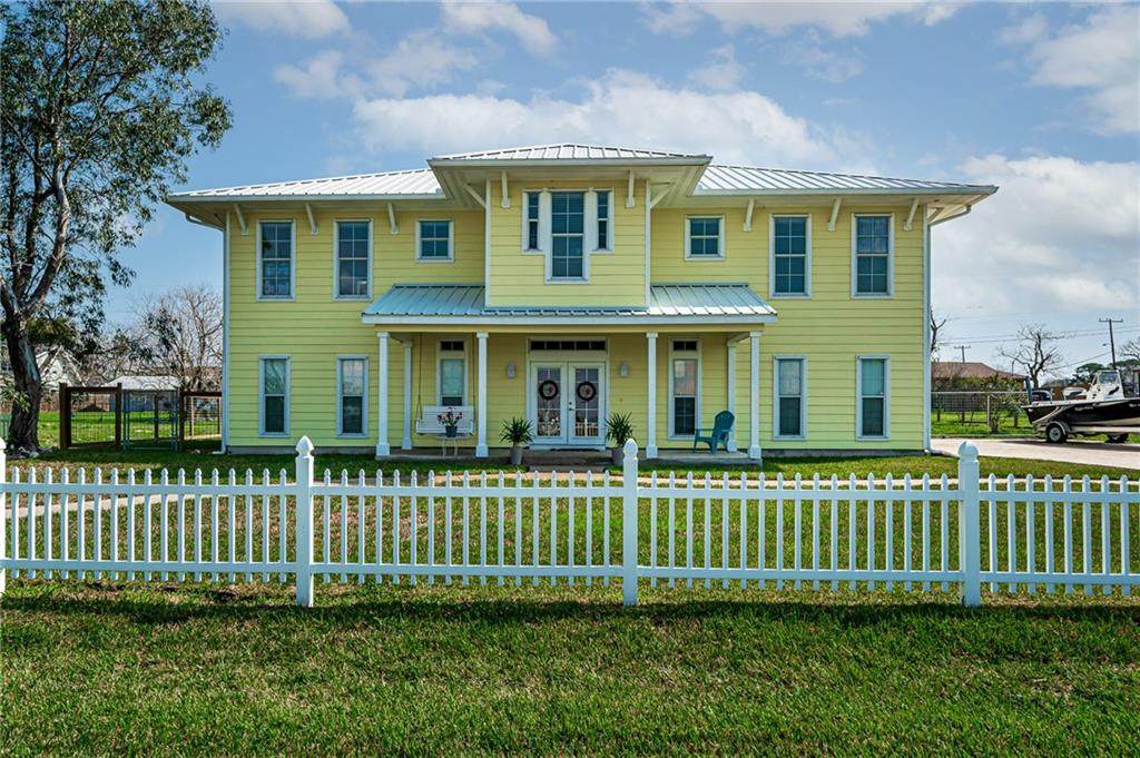 132 Inglewood - Photo 1