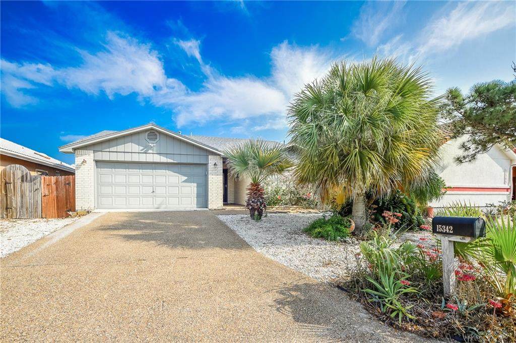 15342 Isabella Court - Photo 1