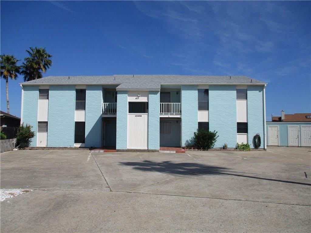 15406 Salt Cay Court - Photo 1