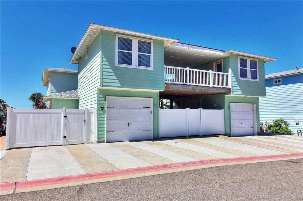 2525 11th Street - Photo 1