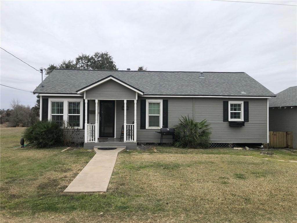 201 Roca Street - Photo 1