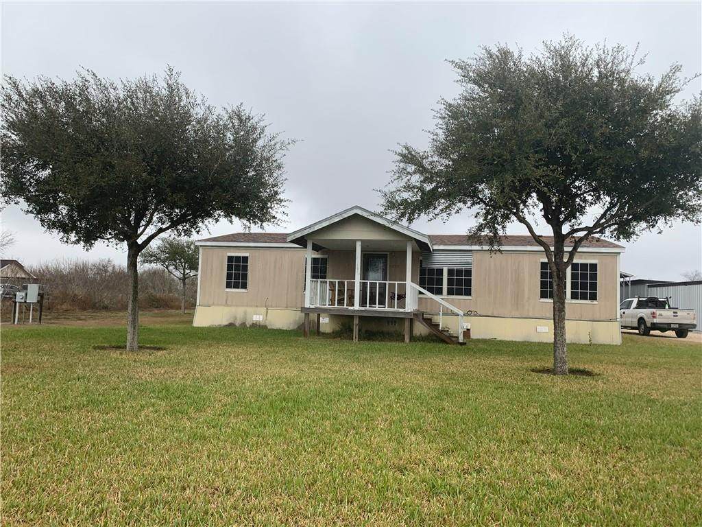 5888 Sweet Water Road - Photo 1