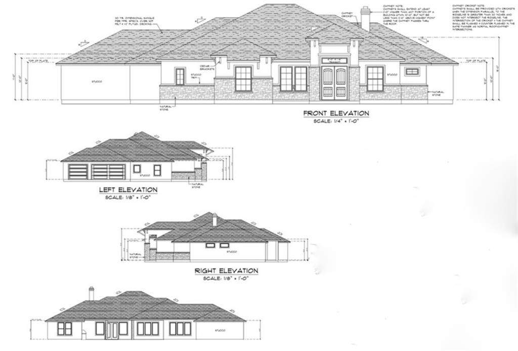 726 Battle Creek Court - Photo 1