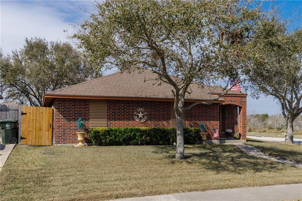 3001 Shady Creek - Photo 1