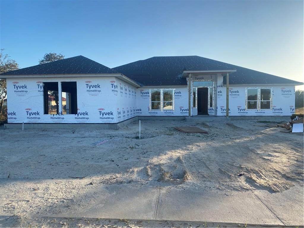 1225 Schell Drive - Photo 1