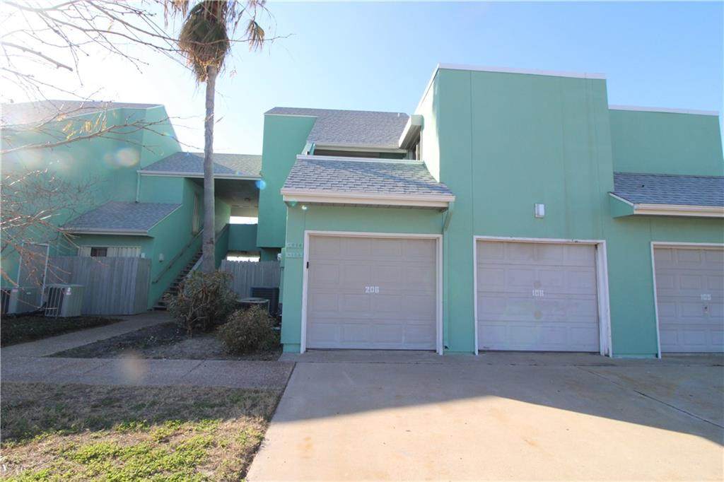 14300 Aloha Street - Photo 1