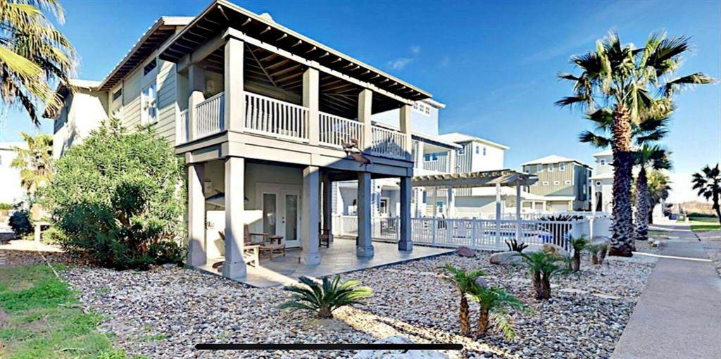 979 Banyan Beach Drive - Photo 1