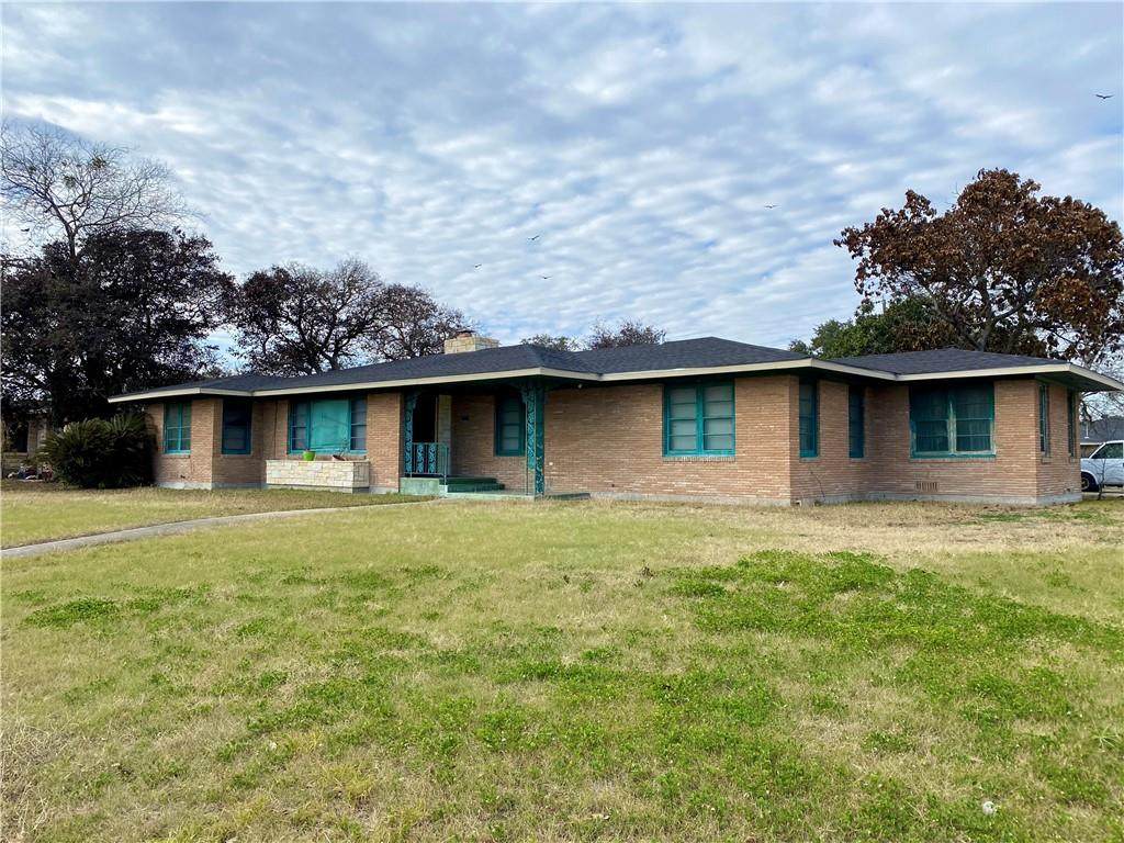 101 Kissling Avenue - Photo 1