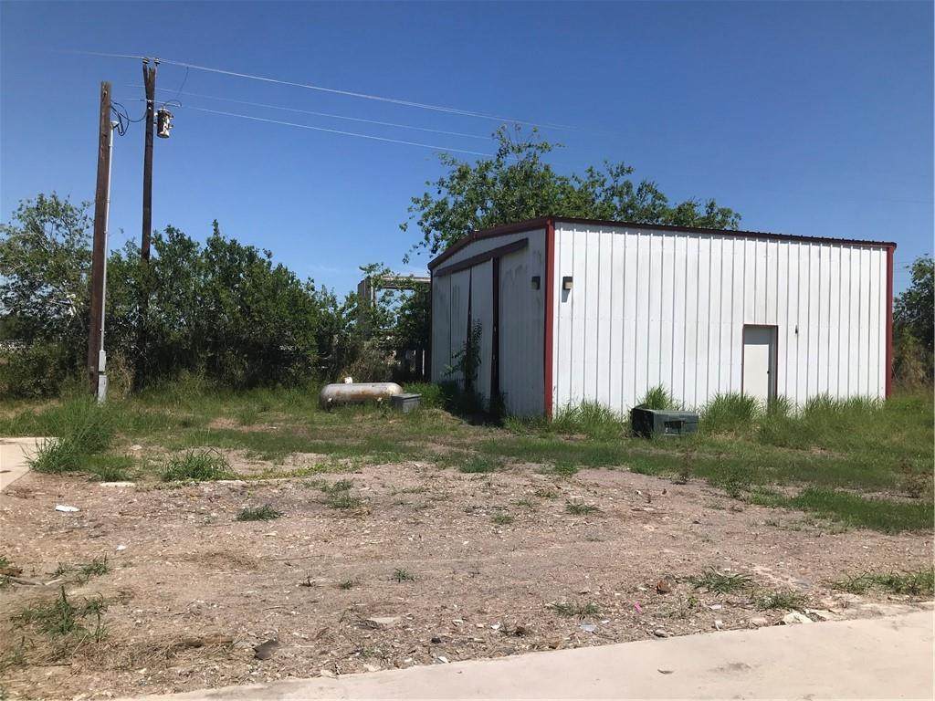3850 County Road 36 Circle - Photo 1