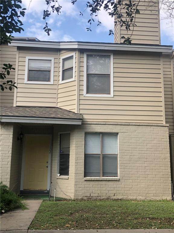 4401 River Valley Drive - Photo 1