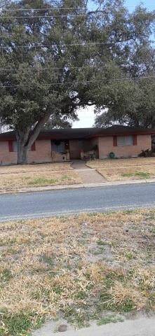 1620 Santa Gertrudis Street - Photo 1