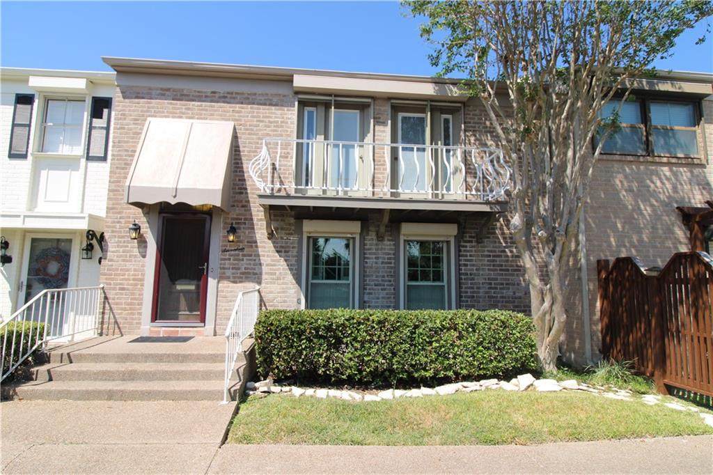17 Rock Creek Drive - Photo 1