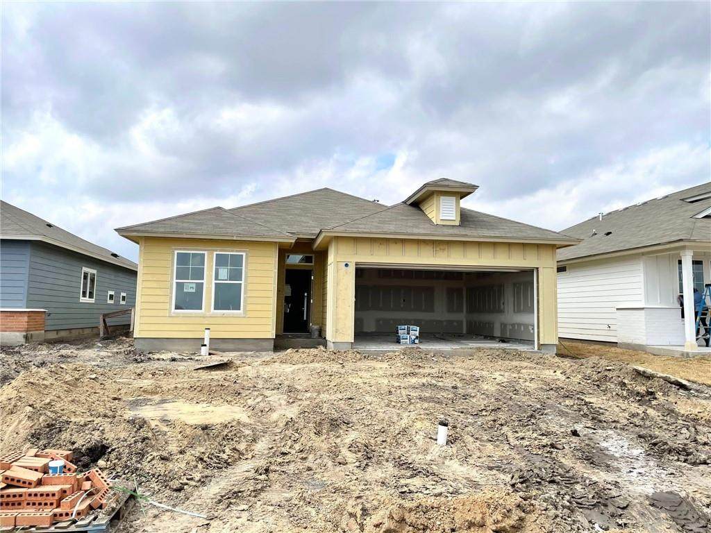 1725 Flagship Dr - Photo 1