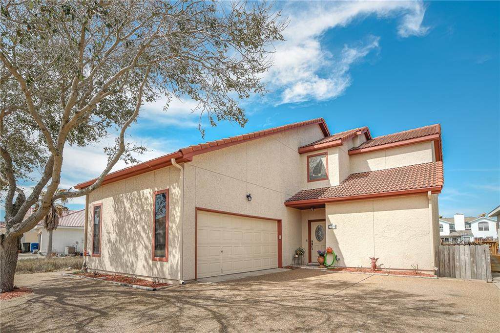 15349 Isabella Court - Photo 1