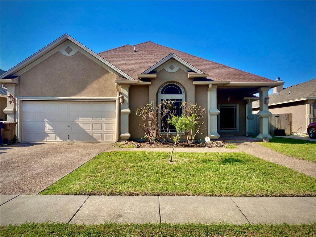 5829 Loire Boulevard - Photo 1