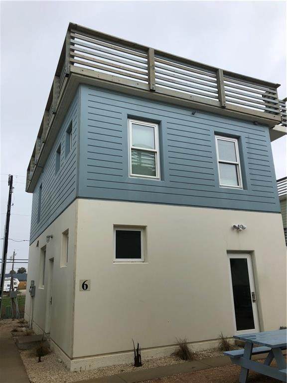 310 Tenth Street - Photo 1