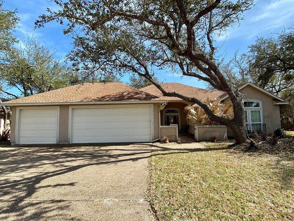 436 Augusta - Photo 1