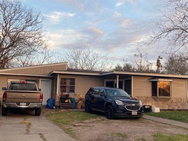 4314 Sequoia - Photo 1