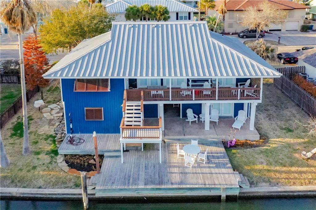 10 Bimini Drive - Photo 1