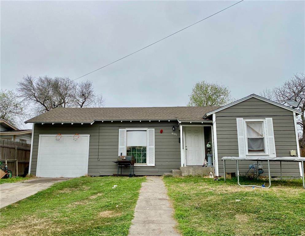 4701 Easter Drive - Photo 1