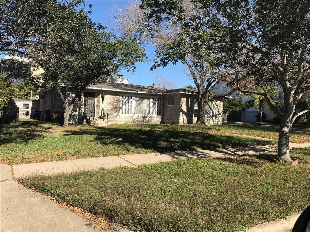 602 Del Mar Boulevard - Photo 1