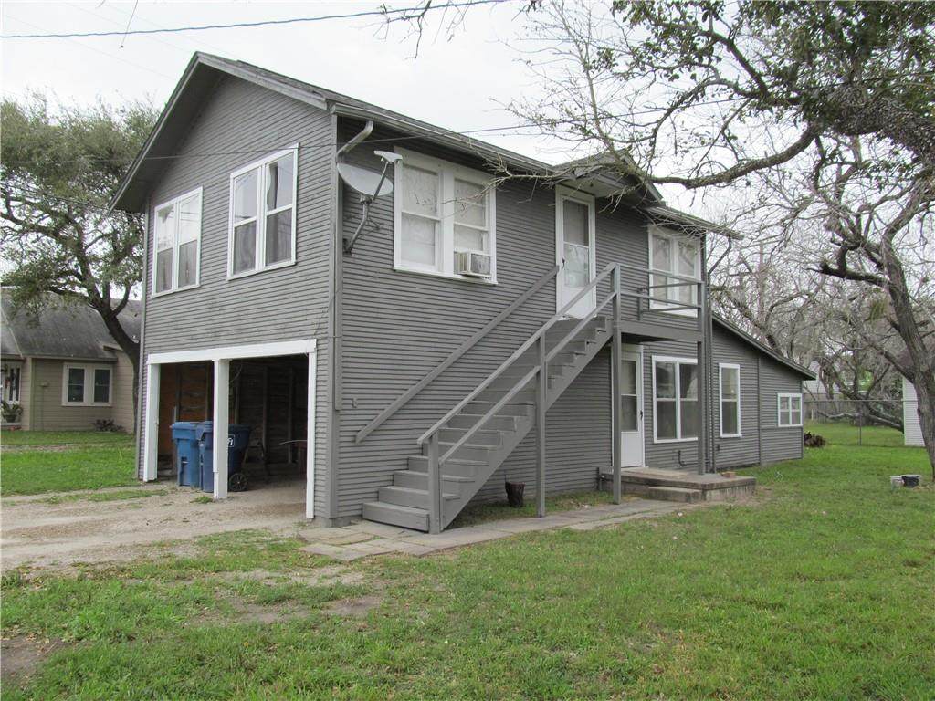 210 Isley - Photo 1