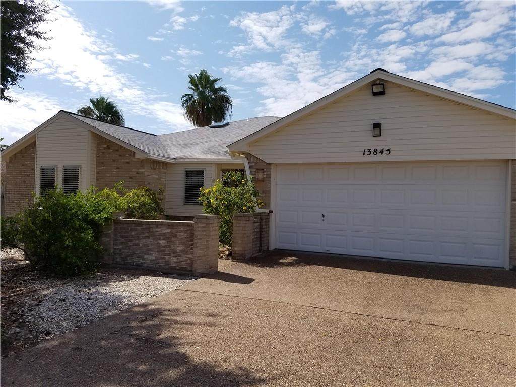 13845 Doubloon Street - Photo 1