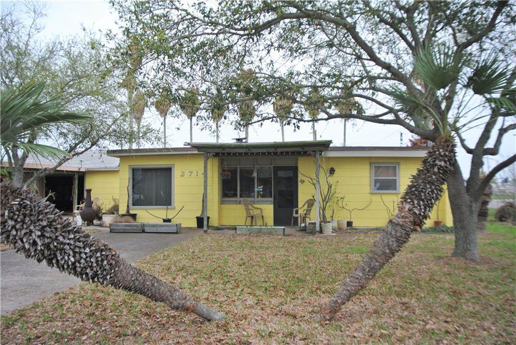 2714 & 2722 Beaumont Avenue - Photo 1